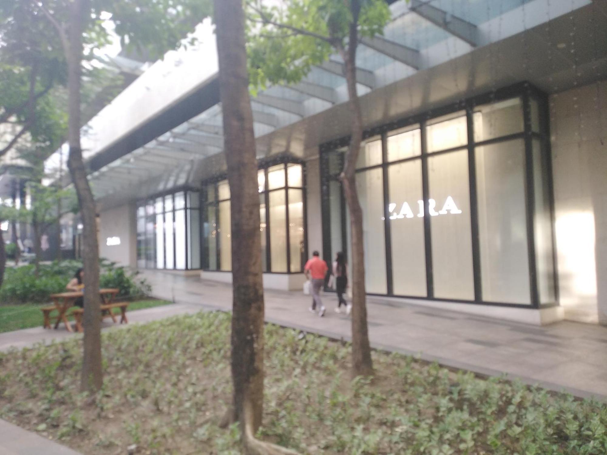 2 Bedrooms Units Forbes Area 5Th Avenue Bgc Center Manila Esterno foto